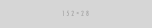 //bilyanka.com/wp-content/uploads/2015/10/brand-housetree.png