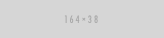 //bilyanka.com/wp-content/uploads/2015/10/brand3.png