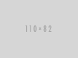 //bilyanka.com/wp-content/uploads/2015/10/logo-sass.png