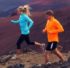 Running
