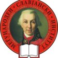 https://bilyanka.com/wp-content/uploads/2015/11/MSU-logo-120x120.jpg