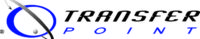 https://bilyanka.com/wp-content/uploads/2015/11/transfer_logo-e1519908590601-200x39.jpg