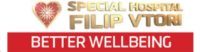 //bilyanka.com/wp-content/uploads/2017/05/filip-vtori-e1495784035553.jpg