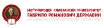 //bilyanka.com/wp-content/uploads/2017/05/msu-e1495784230505.jpg