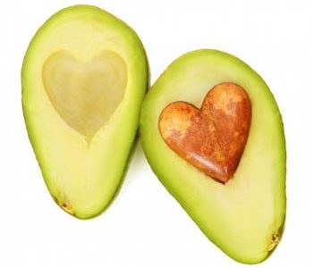 AVOCADO-THE MOST NUTRITIONAL FOOD ON THE EART